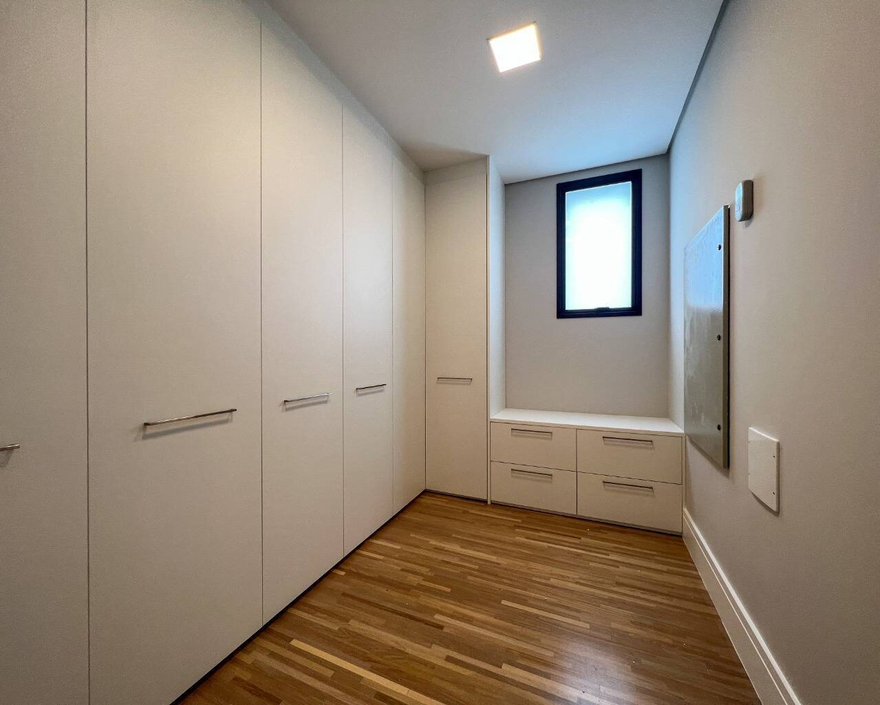 Apartamento à venda com 4 quartos, 820m² - Foto 21