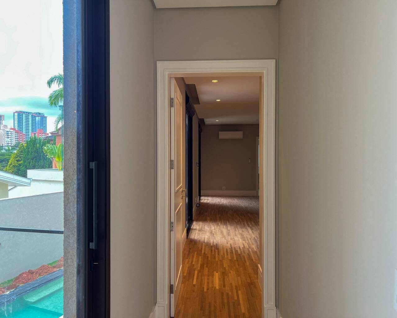 Apartamento à venda com 4 quartos, 820m² - Foto 20