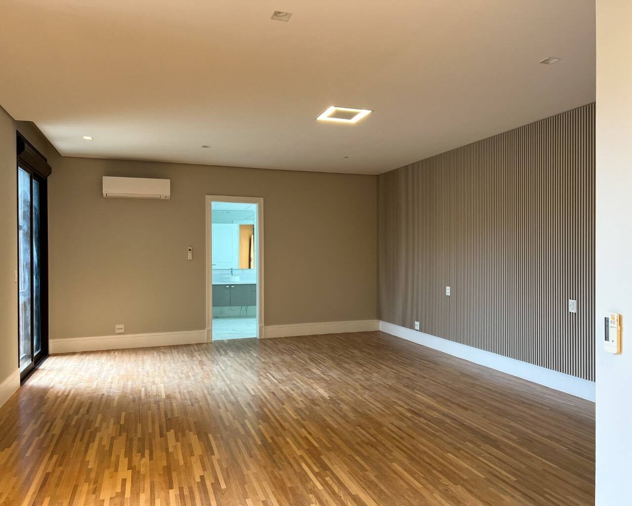 Apartamento à venda com 4 quartos, 820m² - Foto 19