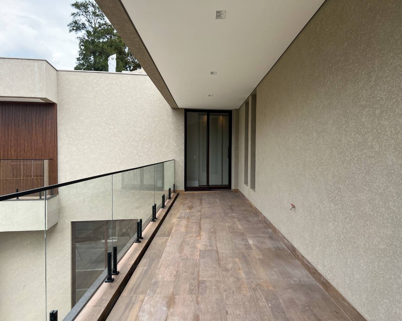 Apartamento à venda com 4 quartos, 820m² - Foto 22