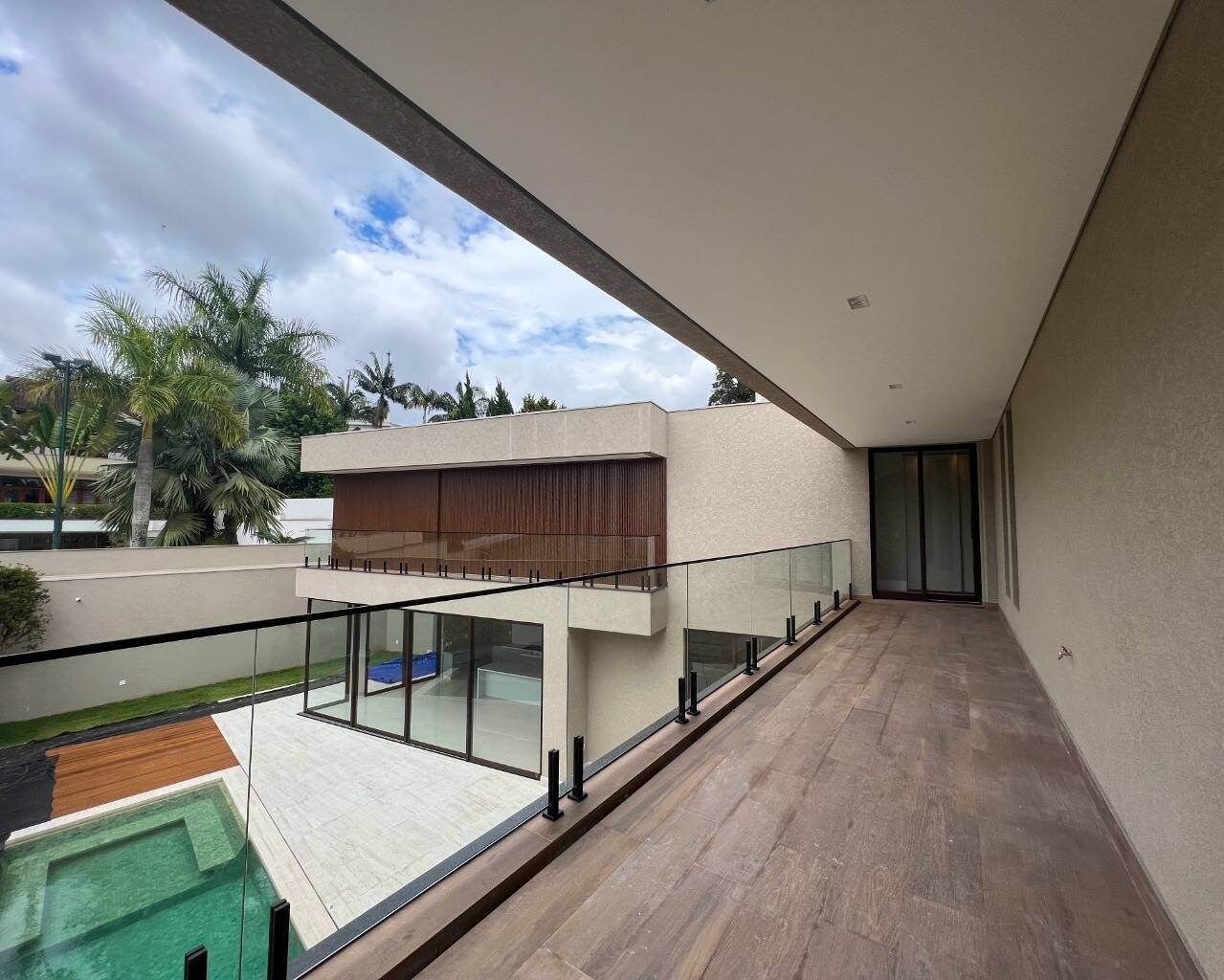 Apartamento à venda com 4 quartos, 820m² - Foto 23