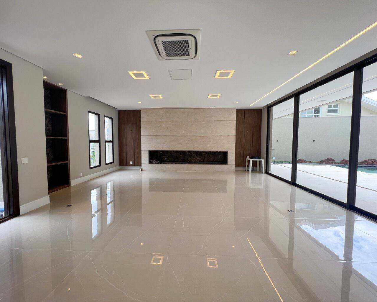 Apartamento à venda com 4 quartos, 820m² - Foto 25