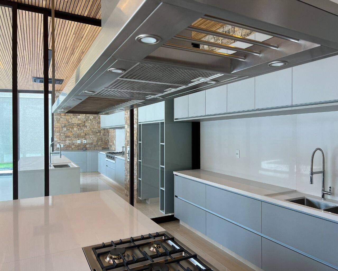 Apartamento à venda com 4 quartos, 820m² - Foto 26