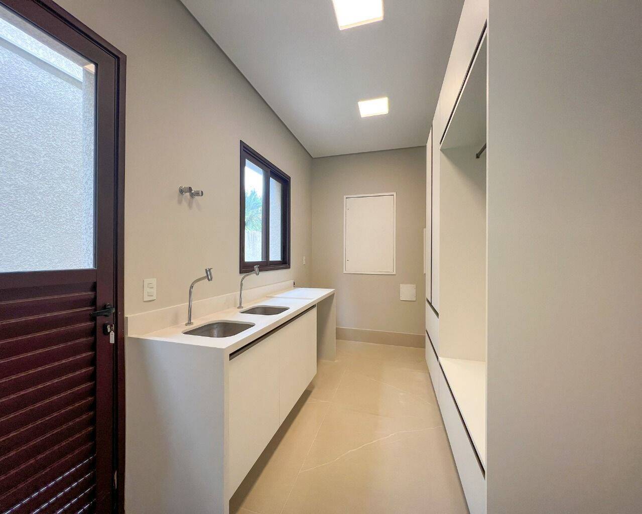 Apartamento à venda com 4 quartos, 820m² - Foto 27