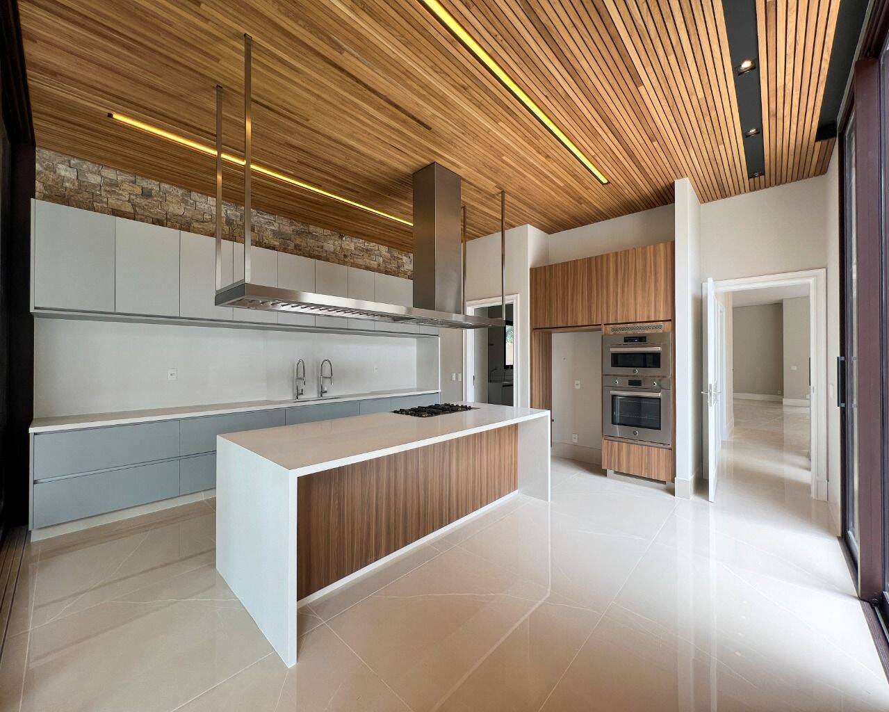 Apartamento à venda com 4 quartos, 820m² - Foto 29