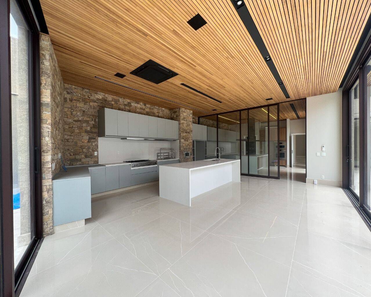 Apartamento à venda com 4 quartos, 820m² - Foto 30
