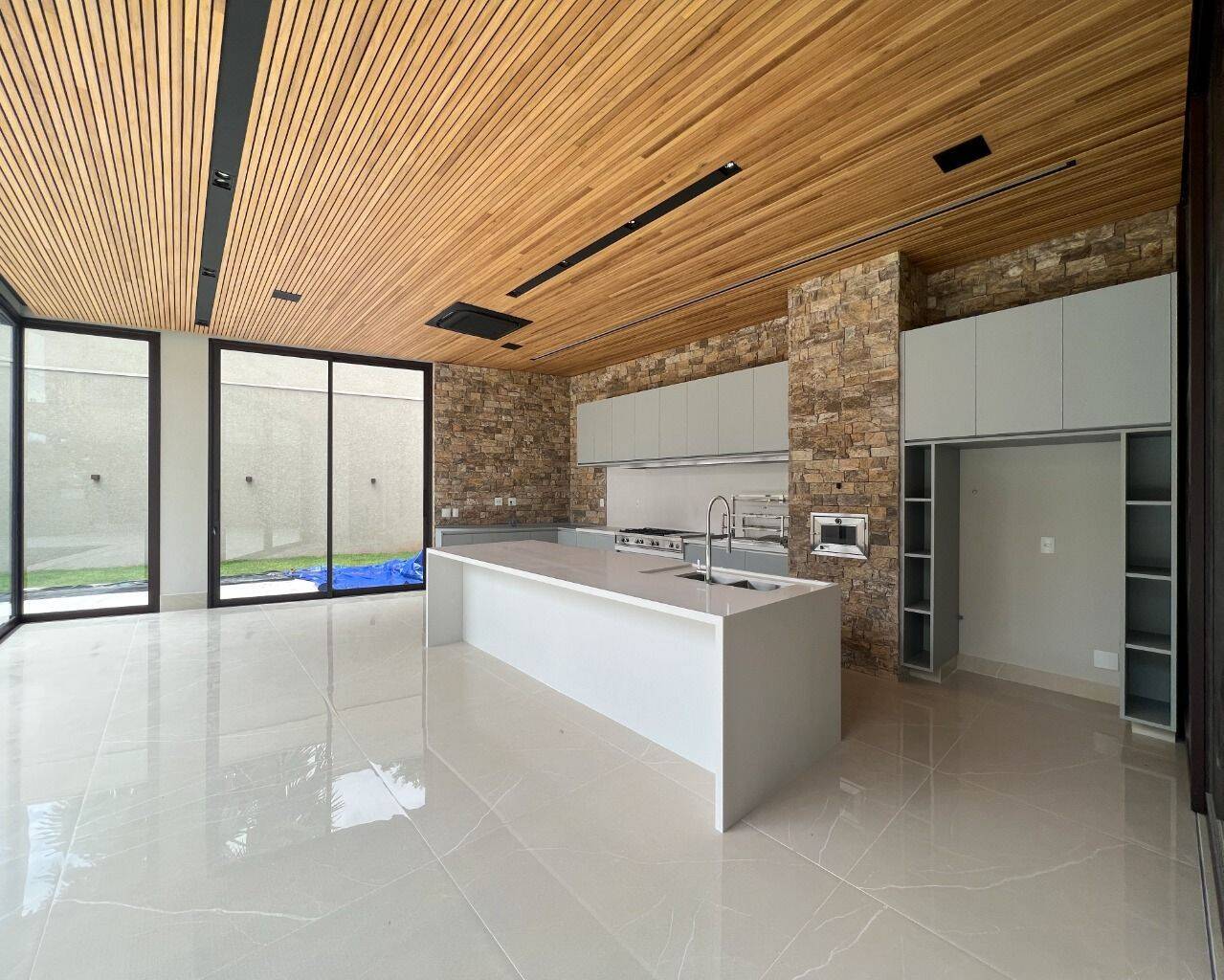 Apartamento à venda com 4 quartos, 820m² - Foto 31