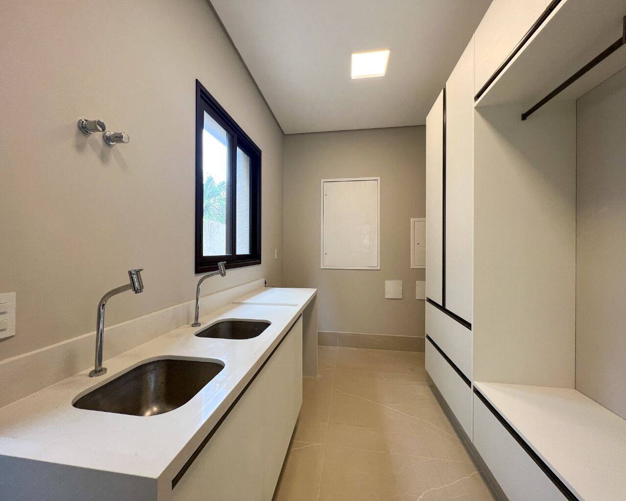 Apartamento à venda com 4 quartos, 820m² - Foto 35