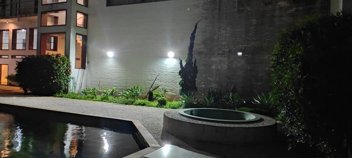Casa, 4 quartos, 1300 m² - Foto 7