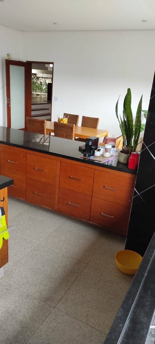 Casa, 4 quartos, 1300 m² - Foto 6