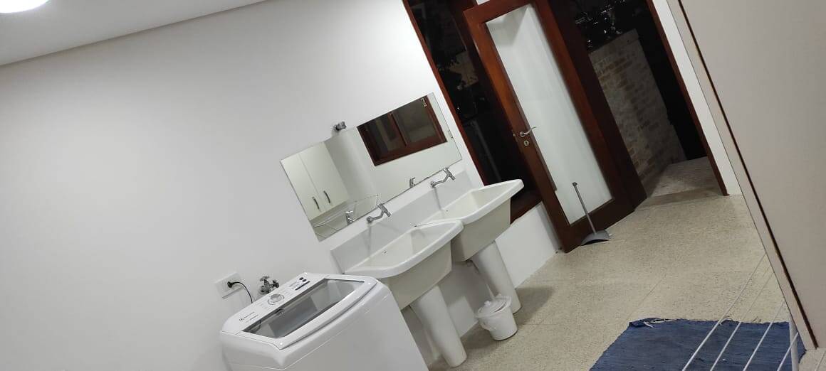 Casa, 4 quartos, 1300 m² - Foto 5