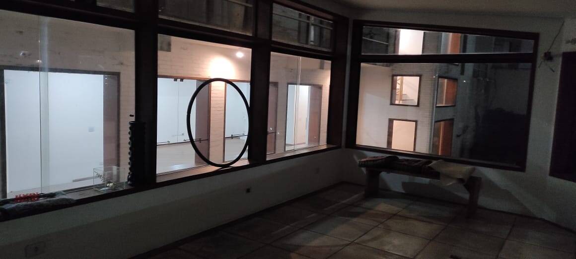 Casa, 4 quartos, 1300 m² - Foto 12