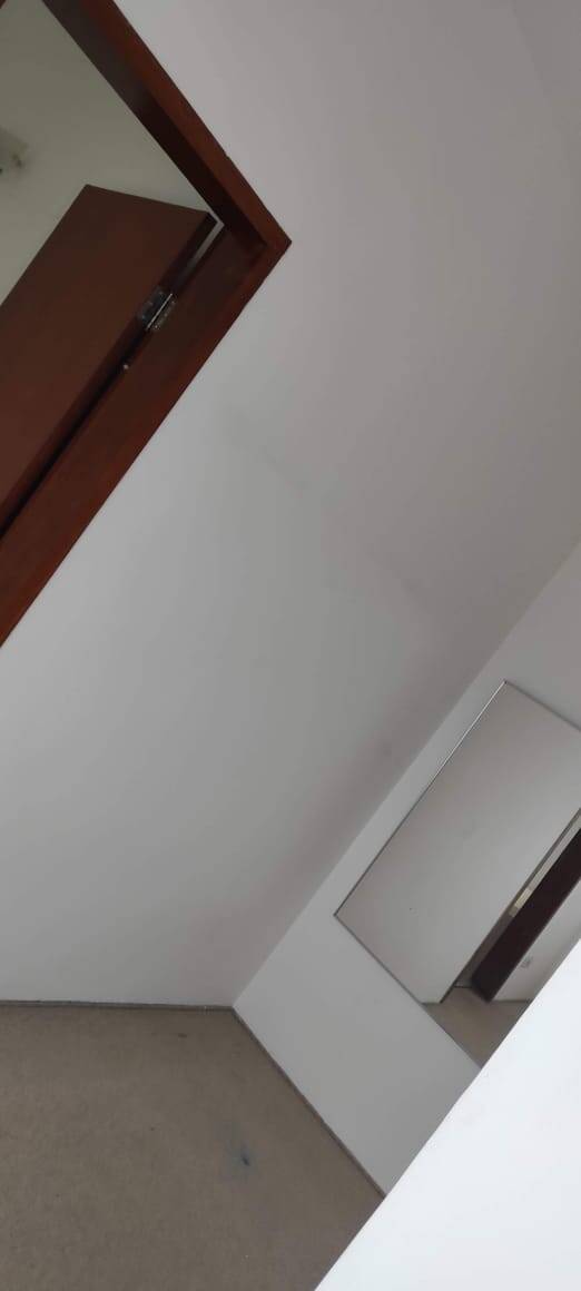 Casa, 4 quartos, 1300 m² - Foto 8