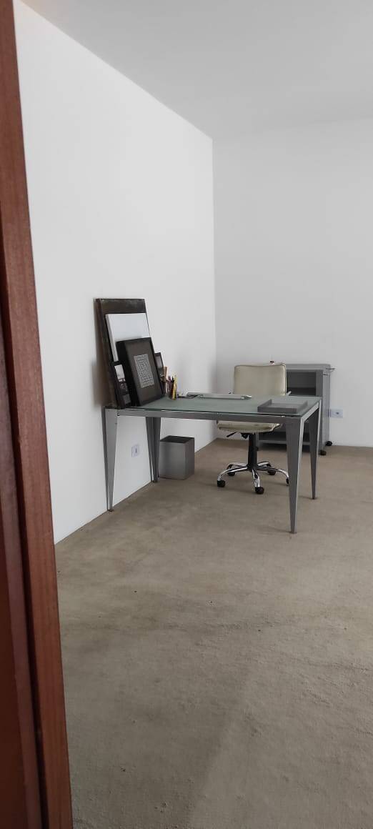 Casa, 4 quartos, 1300 m² - Foto 11