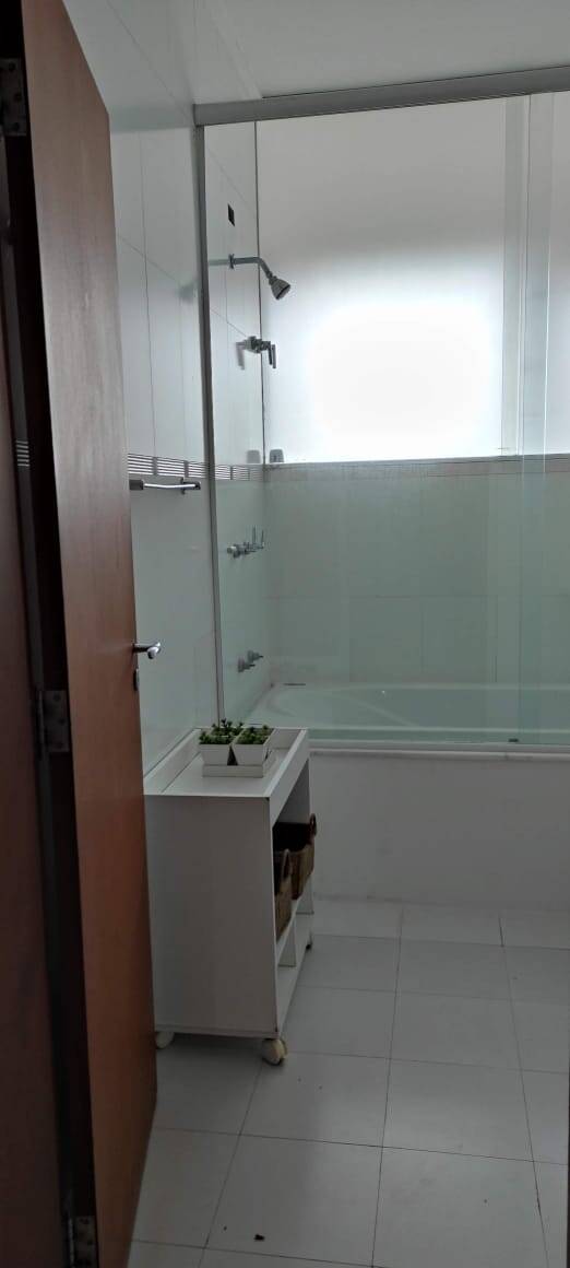 Casa, 4 quartos, 1300 m² - Foto 9