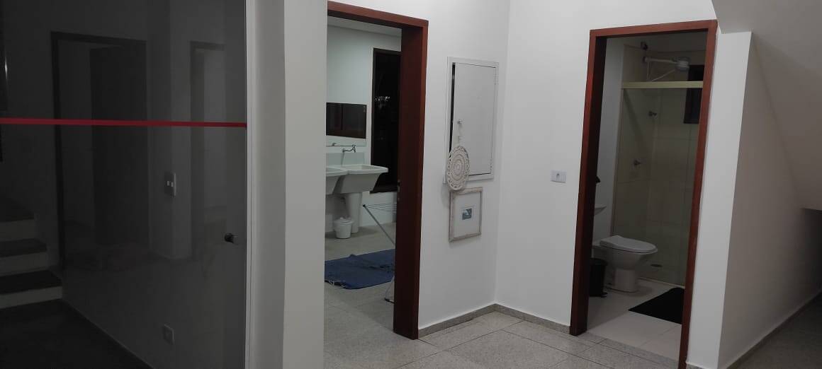 Casa, 4 quartos, 1300 m² - Foto 18