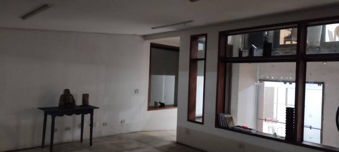 Casa, 4 quartos, 1300 m² - Foto 17