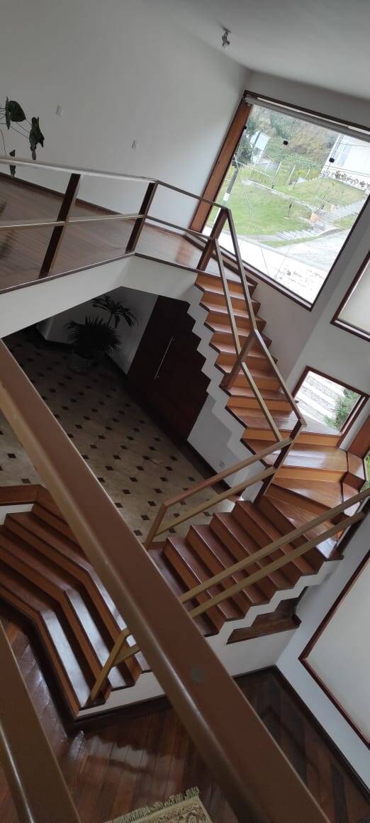 Casa, 4 quartos, 1300 m² - Foto 14