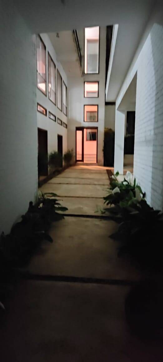 Casa, 4 quartos, 1300 m² - Foto 19