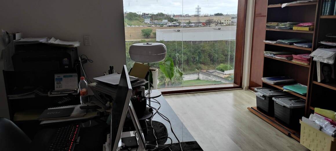 Casa, 4 quartos, 1300 m² - Foto 15