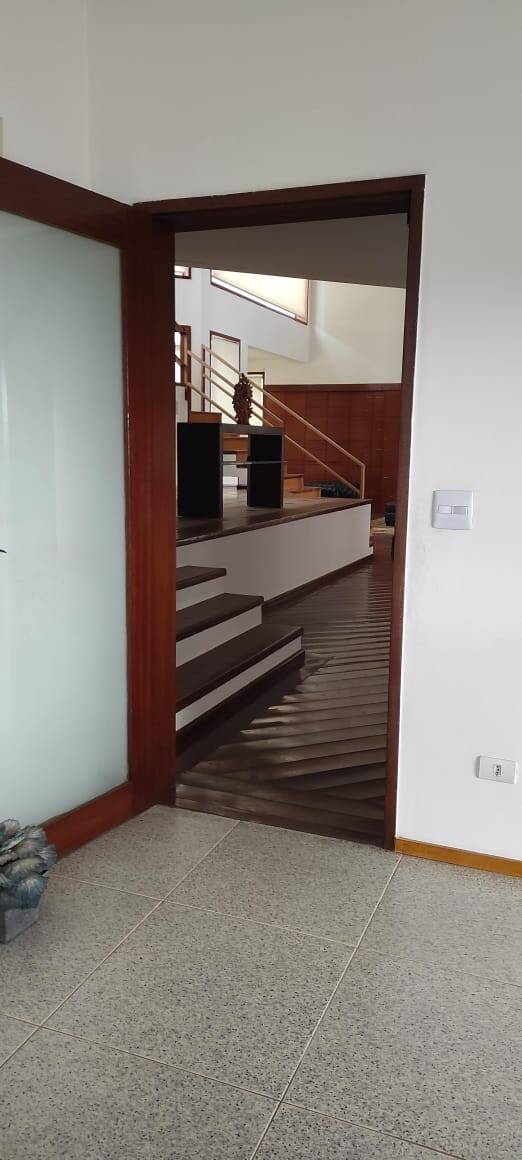 Casa, 4 quartos, 1300 m² - Foto 20