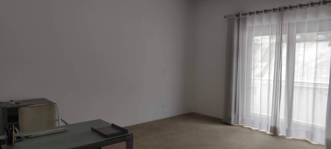 Casa, 4 quartos, 1300 m² - Foto 24