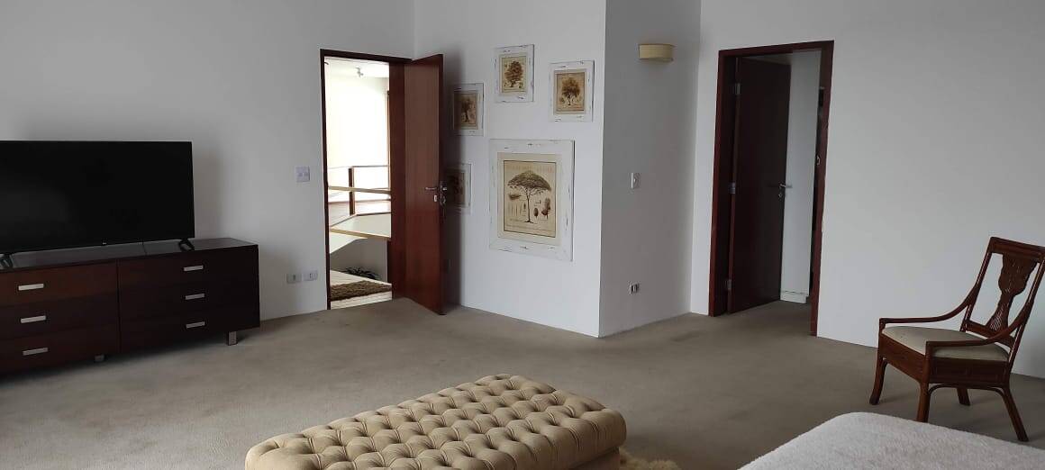 Casa, 4 quartos, 1300 m² - Foto 21