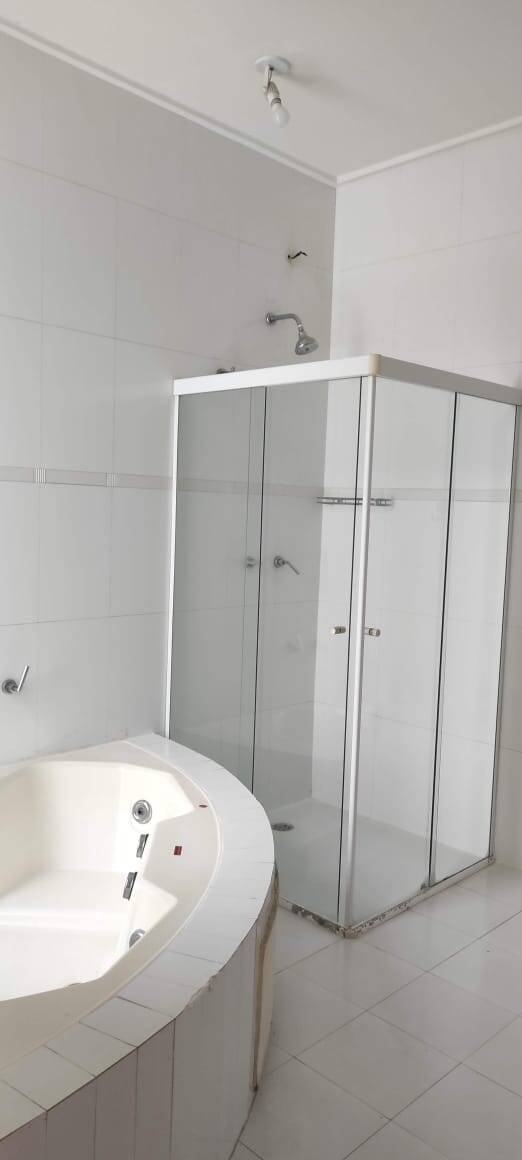 Casa, 4 quartos, 1300 m² - Foto 25