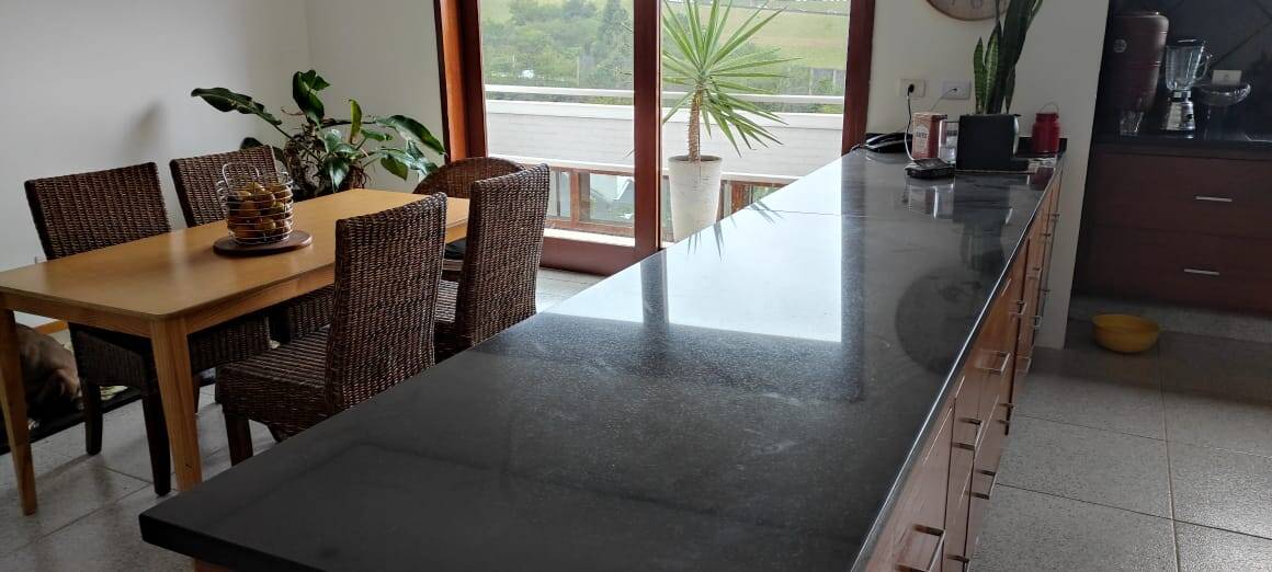 Casa, 4 quartos, 1300 m² - Foto 23