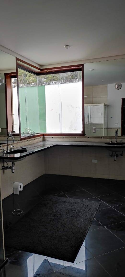 Casa, 4 quartos, 1300 m² - Foto 22