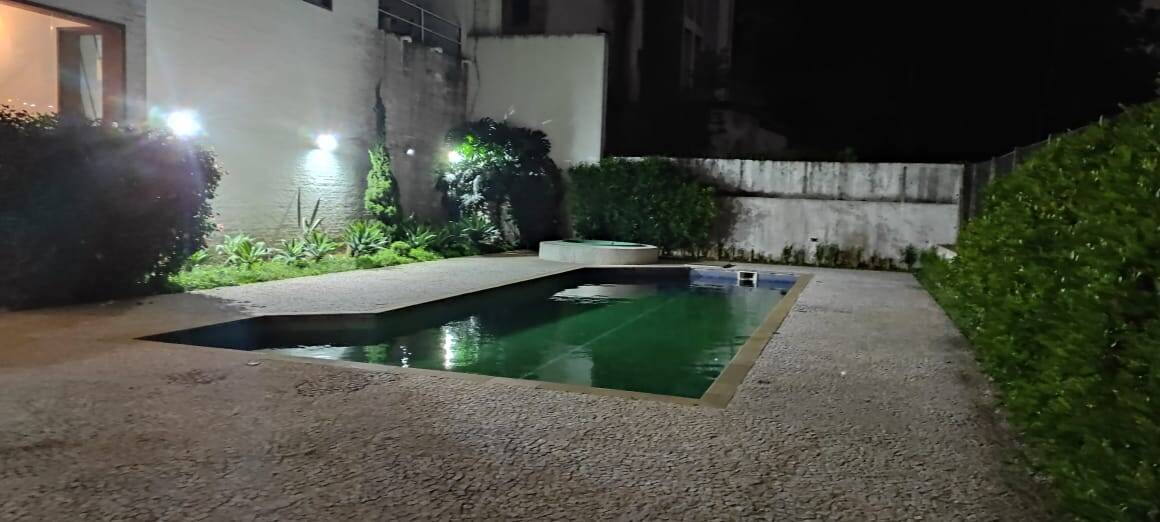 Casa, 4 quartos, 1300 m² - Foto 31