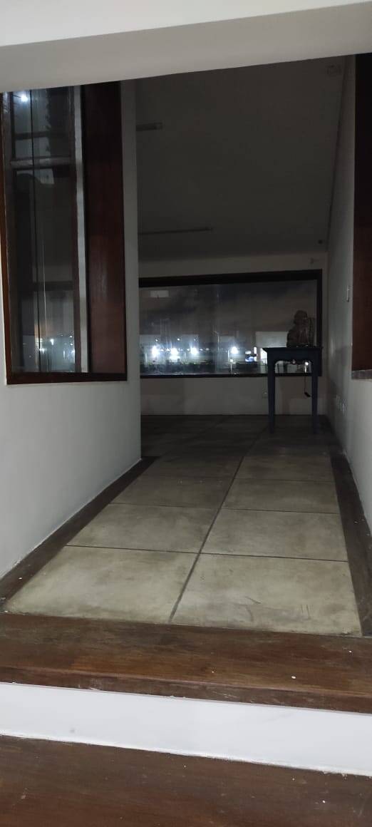 Casa, 4 quartos, 1300 m² - Foto 28