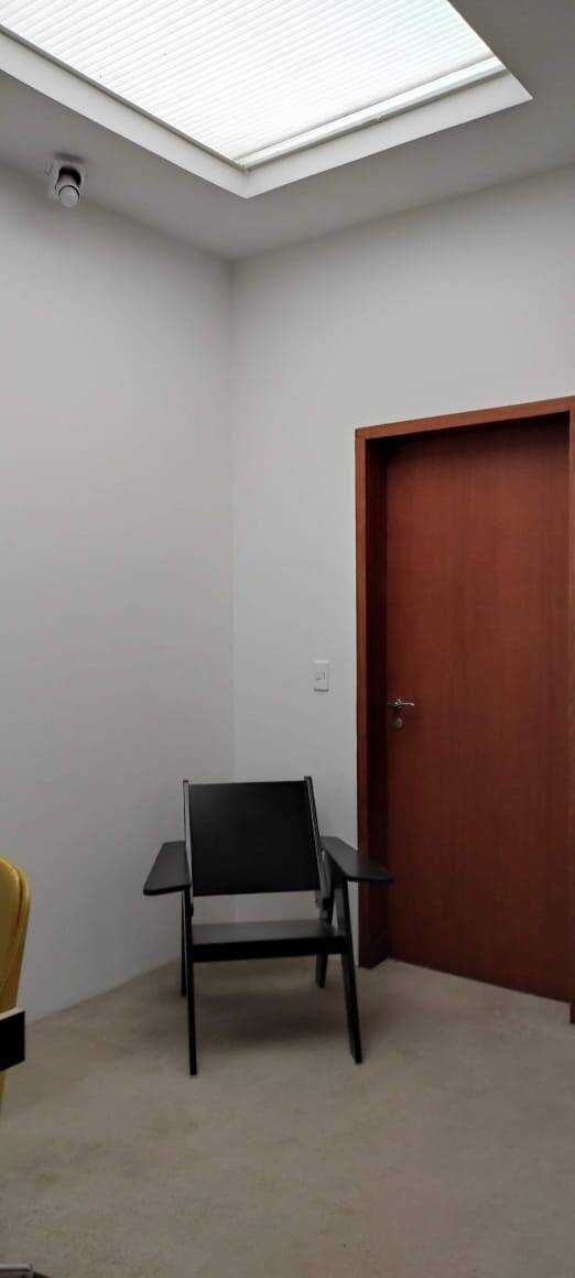 Casa, 4 quartos, 1300 m² - Foto 29