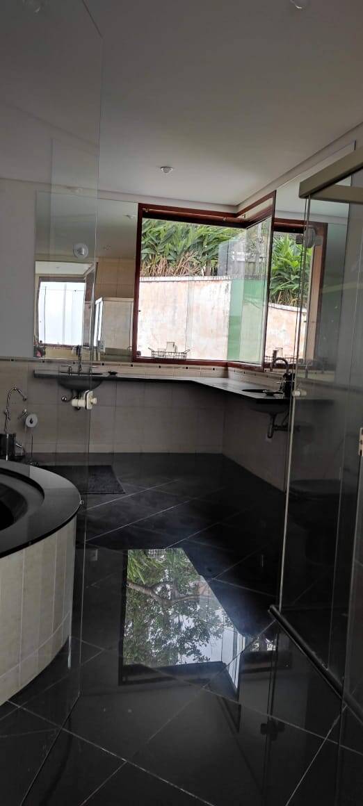 Casa, 4 quartos, 1300 m² - Foto 26