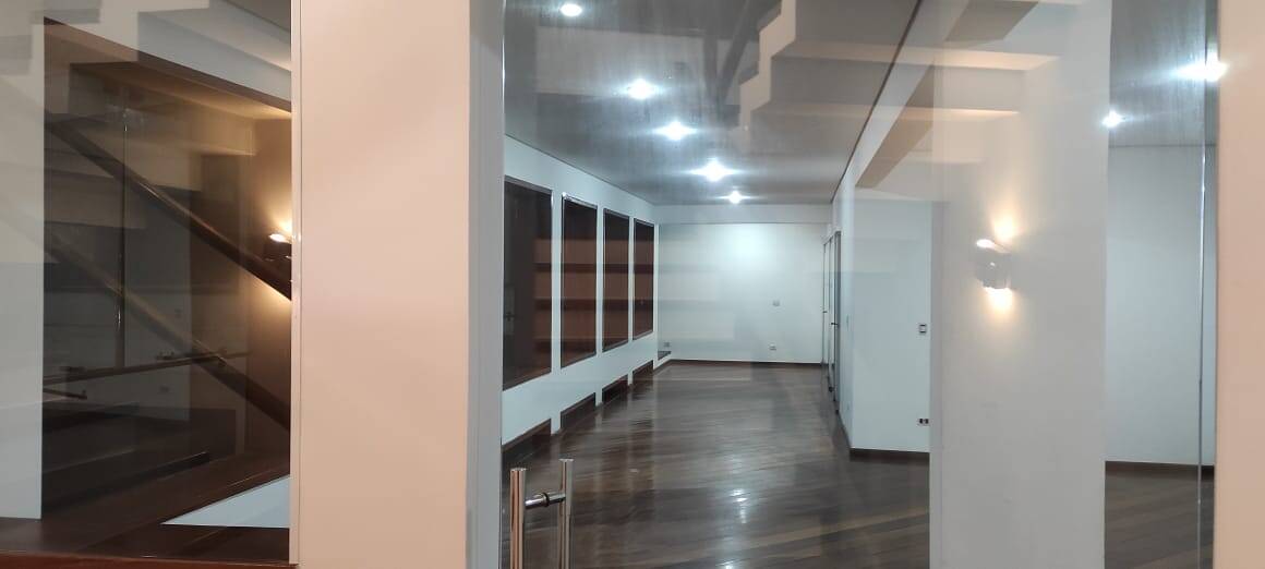 Casa, 4 quartos, 1300 m² - Foto 33