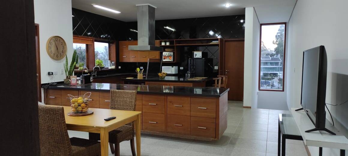 Casa, 4 quartos, 1300 m² - Foto 32
