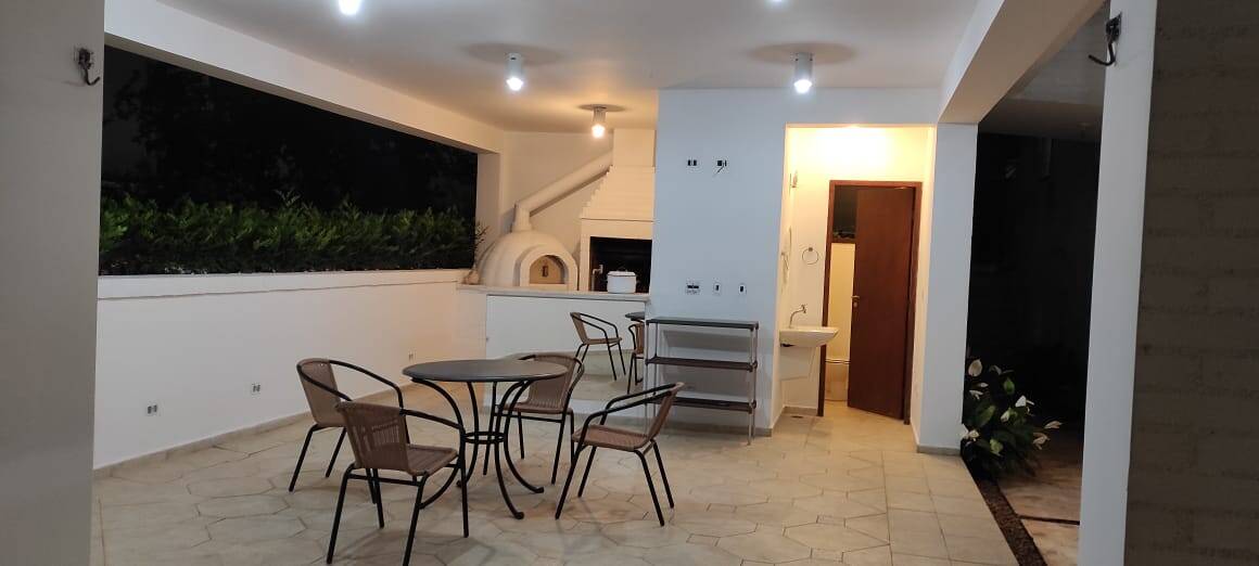 Casa, 4 quartos, 1300 m² - Foto 34