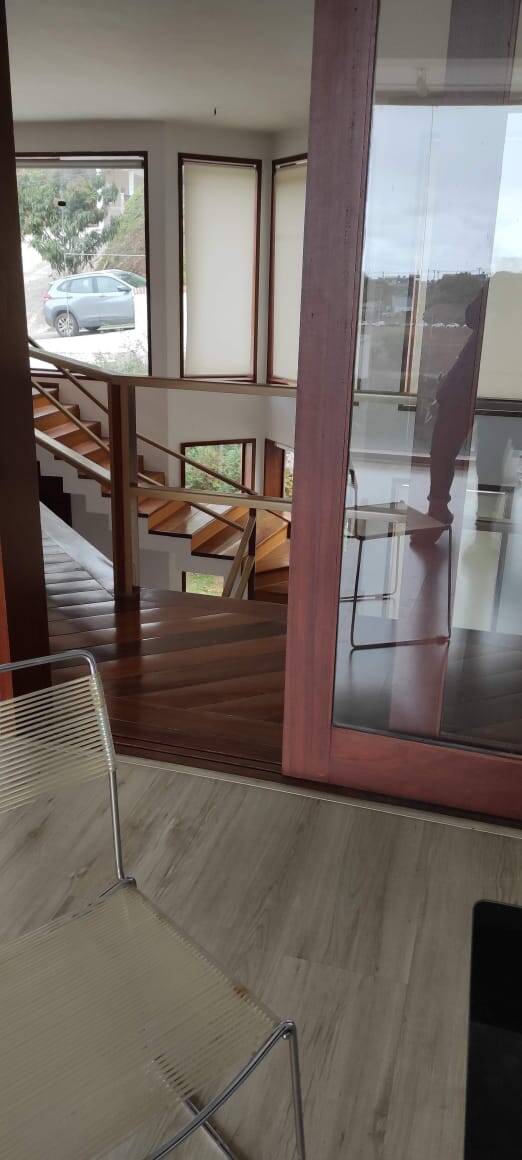 Casa, 4 quartos, 1300 m² - Foto 35