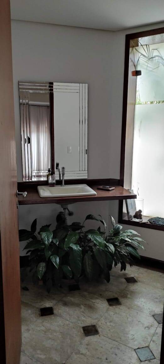 Casa, 4 quartos, 1300 m² - Foto 36