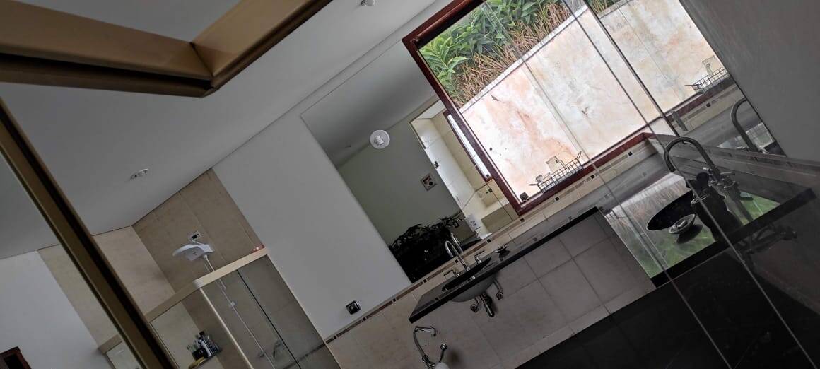 Casa, 4 quartos, 1300 m² - Foto 37
