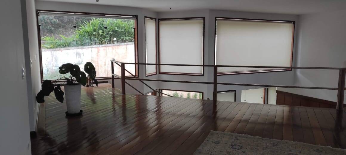 Casa, 4 quartos, 1300 m² - Foto 42
