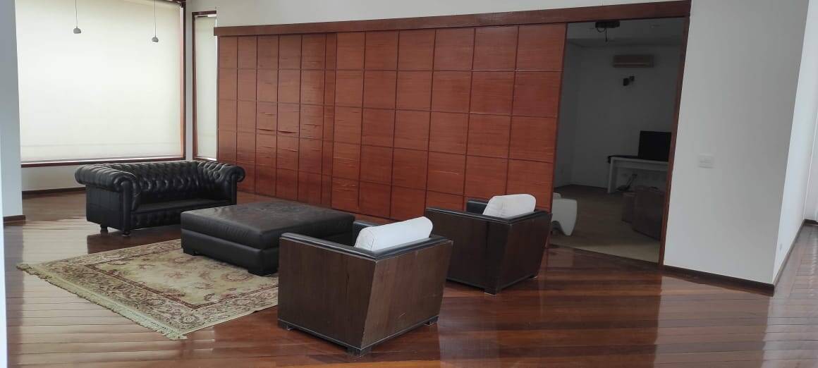 Casa, 4 quartos, 1300 m² - Foto 40
