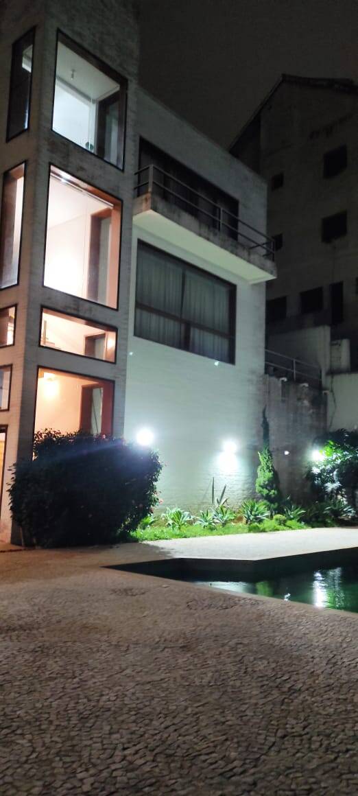 Casa, 4 quartos, 1300 m² - Foto 38