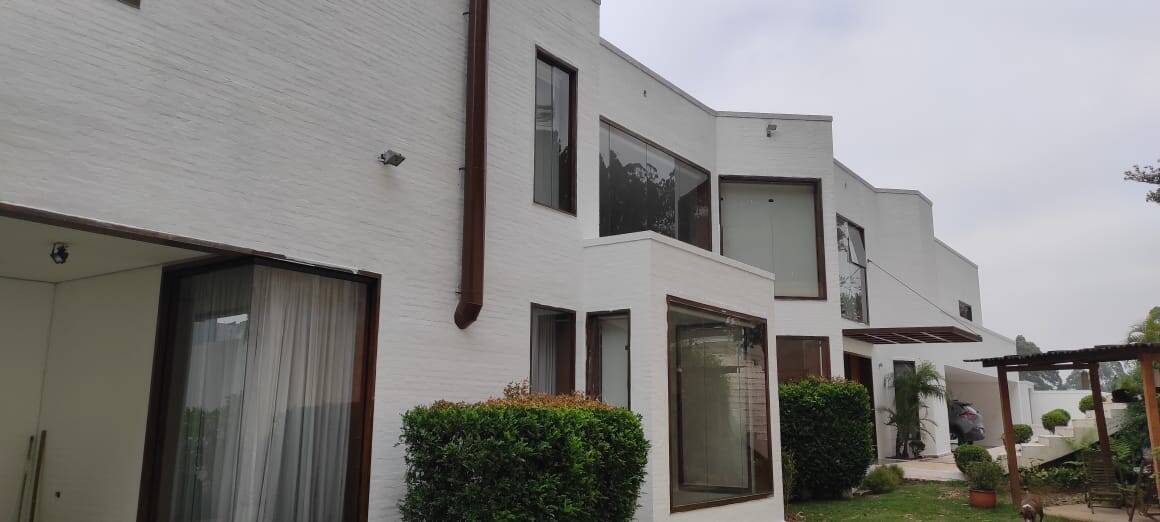 Casa, 4 quartos, 1300 m² - Foto 41
