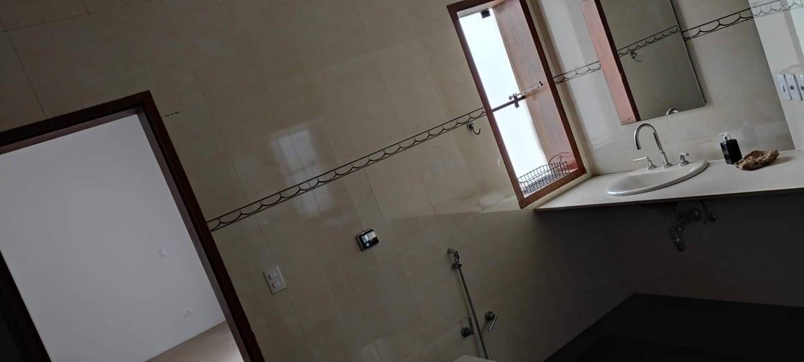 Casa, 4 quartos, 1300 m² - Foto 39