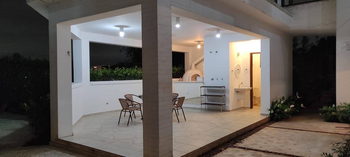 Casa, 4 quartos, 1300 m² - Foto 47
