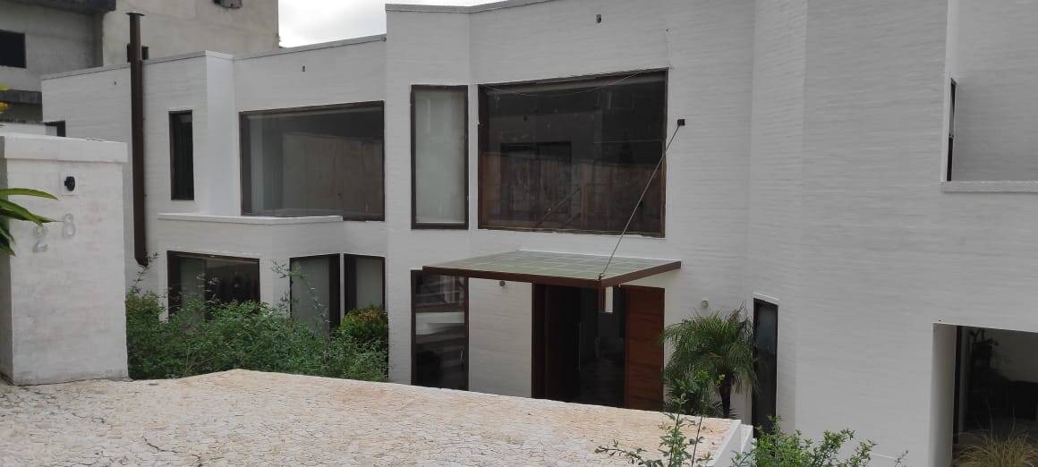 Casa, 4 quartos, 1300 m² - Foto 46