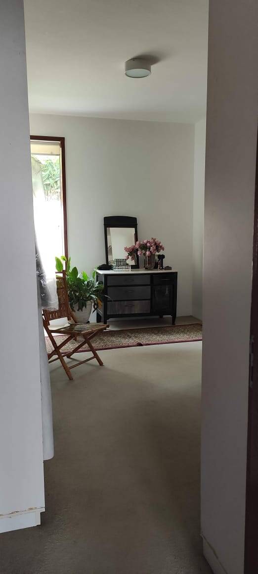 Casa, 4 quartos, 1300 m² - Foto 48