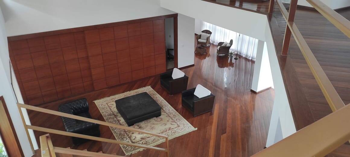 Casa, 4 quartos, 1300 m² - Foto 44