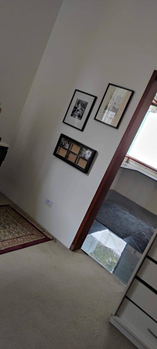 Casa, 4 quartos, 1300 m² - Foto 49